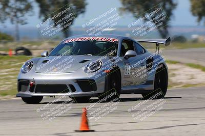 media/Apr-09-2023-OnGrid (Sun) [[8da4323430]]/Time Attack A/Off Ramp/